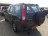 T808, Honda CR-V 2005, 2.0, бензин, МКПП