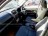 T808, Honda CR-V 2005, 2.0, бензин, МКПП