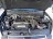 T808, Honda CR-V 2005, 2.0, бензин, МКПП