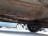 T808, Honda CR-V 2005, 2.0, бензин, МКПП