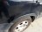 T808, Honda CR-V 2005, 2.0, бензин, МКПП