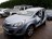 V143, Opel Corsa 2013, 1.3, бензин, МКПП