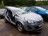 V143, Opel Corsa 2013, 1.3, бензин, МКПП