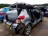 V143, Opel Corsa 2013, 1.3, бензин, МКПП