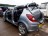 V143, Opel Corsa 2013, 1.3, бензин, МКПП