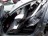 V143, Opel Corsa 2013, 1.3, бензин, МКПП