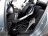V143, Opel Corsa 2013, 1.3, бензин, МКПП