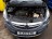 V143, Opel Corsa 2013, 1.3, бензин, МКПП
