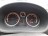 V143, Opel Corsa 2013, 1.3, бензин, МКПП