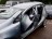 V143, Opel Corsa 2013, 1.3, бензин, МКПП