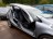 V143, Opel Corsa 2013, 1.3, бензин, МКПП