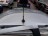 V143, Opel Corsa 2013, 1.3, бензин, МКПП
