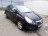 V144, Opel Corsa 2009, 1.4, бензин, МКПП