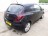 V144, Opel Corsa 2009, 1.4, бензин, МКПП