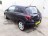 V144, Opel Corsa 2009, 1.4, бензин, МКПП