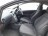 V144, Opel Corsa 2009, 1.4, бензин, МКПП