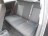 V144, Opel Corsa 2009, 1.4, бензин, МКПП