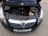 V144, Opel Corsa 2009, 1.4, бензин, МКПП
