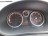 V144, Opel Corsa 2009, 1.4, бензин, МКПП