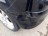 V144, Opel Corsa 2009, 1.4, бензин, МКПП