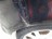 V144, Opel Corsa 2009, 1.4, бензин, МКПП