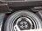 V144, Opel Corsa 2009, 1.4, бензин, МКПП
