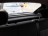 V144, Opel Corsa 2009, 1.4, бензин, МКПП