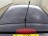 V144, Opel Corsa 2009, 1.4, бензин, МКПП