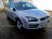 V145, Ford Focus 2007, 1.6, бензин, МКПП