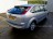 V145, Ford Focus 2007, 1.6, бензин, МКПП