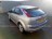 V145, Ford Focus 2007, 1.6, бензин, МКПП