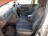 V145, Ford Focus 2007, 1.6, бензин, МКПП