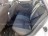 V145, Ford Focus 2007, 1.6, бензин, МКПП