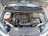 V145, Ford Focus 2007, 1.6, бензин, МКПП