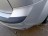 V145, Ford Focus 2007, 1.6, бензин, МКПП