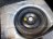 V145, Ford Focus 2007, 1.6, бензин, МКПП