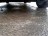 V145, Ford Focus 2007, 1.6, бензин, МКПП