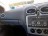 V145, Ford Focus 2007, 1.6, бензин, МКПП