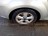 V145, Ford Focus 2007, 1.6, бензин, МКПП