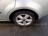 V145, Ford Focus 2007, 1.6, бензин, МКПП