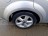 V145, Ford Focus 2007, 1.6, бензин, МКПП