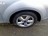 V145, Ford Focus 2007, 1.6, бензин, МКПП