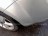 V145, Ford Focus 2007, 1.6, бензин, МКПП