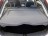 V145, Ford Focus 2007, 1.6, бензин, МКПП