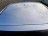 V145, Ford Focus 2007, 1.6, бензин, МКПП