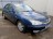 V146, Ford Mondeo 2005, 2.0, бензин, АКПП