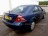 V146, Ford Mondeo 2005, 2.0, бензин, АКПП