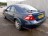 V146, Ford Mondeo 2005, 2.0, бензин, АКПП