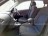 V146, Ford Mondeo 2005, 2.0, бензин, АКПП