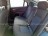V146, Ford Mondeo 2005, 2.0, бензин, АКПП